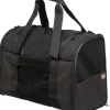 Sac à dos