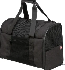 Sac à dos