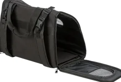 Sac à dos