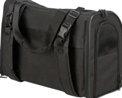 Sac à dos