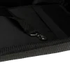 Sac à dos AVA