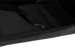 Sac à dos AVA