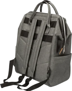 Sac à dos AVA