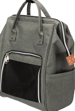 Sac à dos AVA