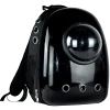 Sac à dos Cosmonaute, noir