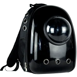 Sac à dos Cosmonaute, noir