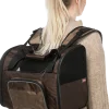 Sac à dos Deluxe