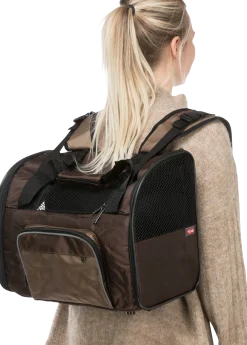 Sac à dos Deluxe