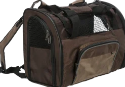 Sac à dos Deluxe