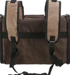 Sac à dos Deluxe