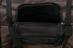 Sac à dos Deluxe