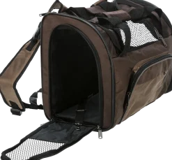 Sac à dos Deluxe