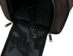 Sac à dos Deluxe