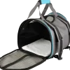 Sac à dos Lene