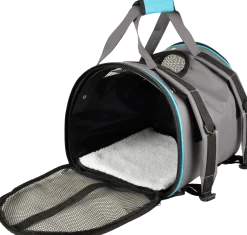 Sac à dos Lene