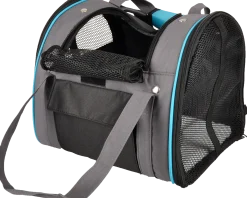 Sac à dos Lene