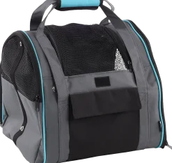 Sac à dos Lene