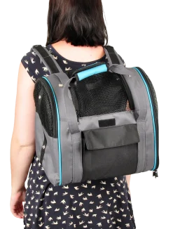 Sac à dos Lene