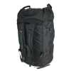 Sac à dos premium Fast Rope TD Large FAA115