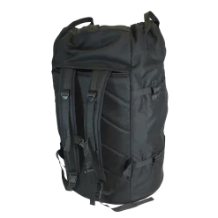 Sac à dos premium Fast Rope TD Large FAA115