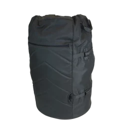 Sac à dos premium Fast Rope TD Large FAA115