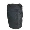 Sac à dos premium Fast Rope TD Small FAA114