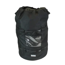 Sac à dos premium Fast Rope TD Small FAA114