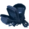 Sac à dos SD FALCOM 30 litres, Bleu Marine