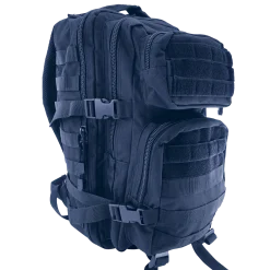 Sac à dos SD FALCOM 30 litres, Bleu Marine