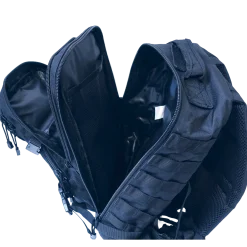 Sac à dos SD FALCOM 30 litres, Bleu Marine