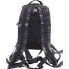 Sac à dos SD FALCOM 30 litres, Camo Noir