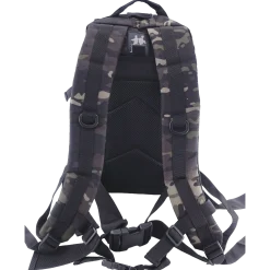 Sac à dos SD FALCOM 30 litres, Camo Noir