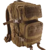 Sac à dos SD FALCOM 30 litres, Coyote