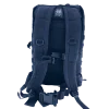 Sac à dos SD SWAT 42 litres, Bleu Marine