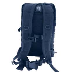 Sac à dos SD SWAT 42 litres, Bleu Marine