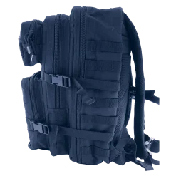 Sac à dos SD SWAT 42 litres, Bleu Marine