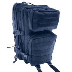 Sac à dos SD SWAT 42 litres, Bleu Marine