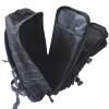 Sac à dos SD SWAT 40 litres, Noir