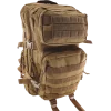 Sac à dos SWAT 42 litres, Coyote