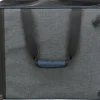 Sac à dos Tara 2 en 1