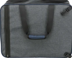 Sac à dos Tara 2 en 1