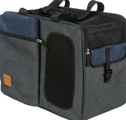 Sac à dos Tara 2 en 1