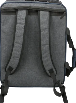 Sac à dos Tara 2 en 1