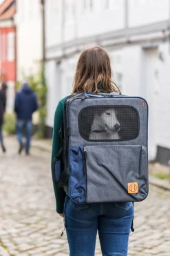 Sac à dos Tara 2 en 1