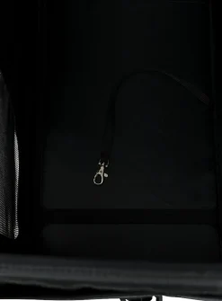 Sac à dos Tara 2 en 1