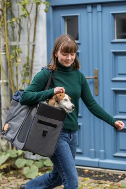 Sac à dos Tara 2 en 1