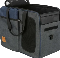 Sac à dos Tara 2 en 1