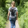 Sac à dos Timon