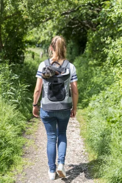 Sac à dos Timon