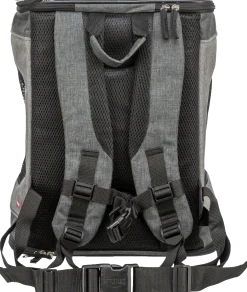 Sac à dos Timon
